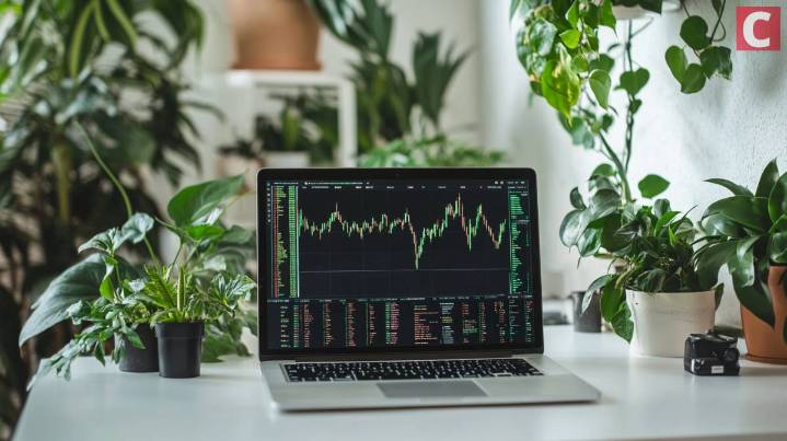 DappRadar Shuts Down After Seven Years Citing Financial Unsustainability