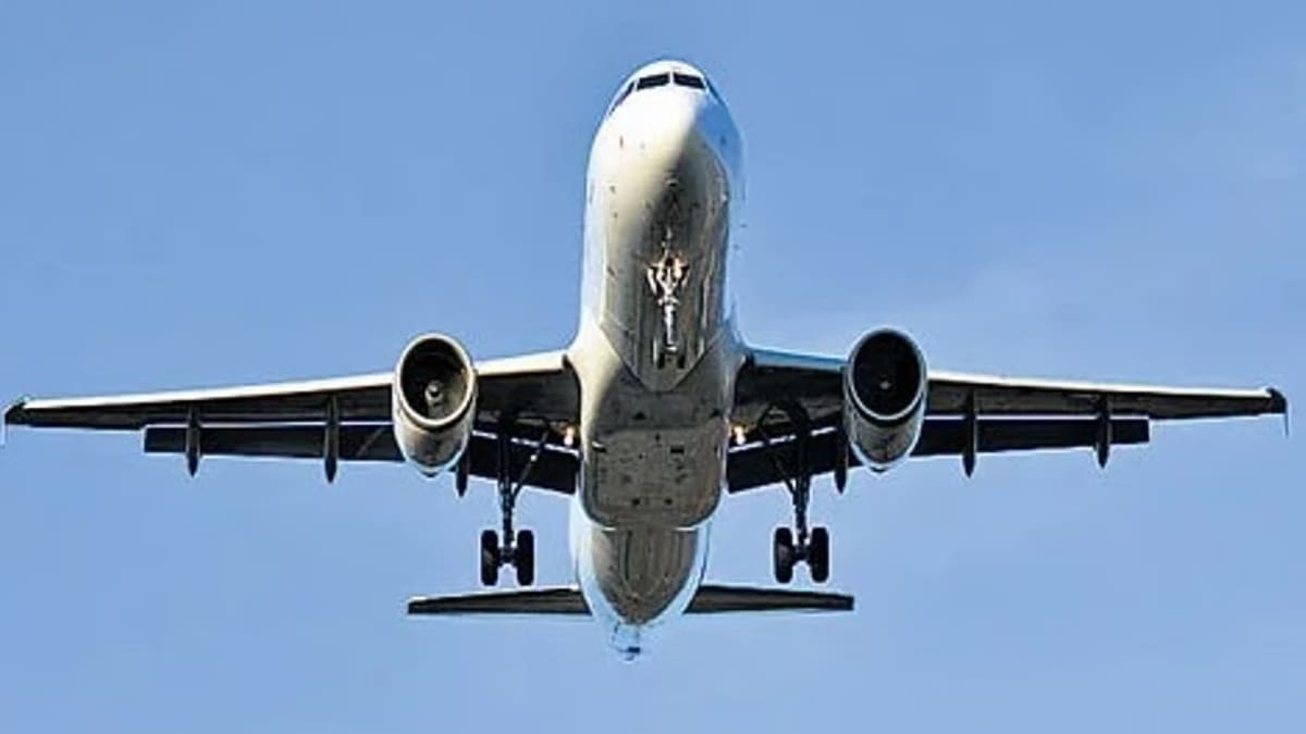 No fee for air ticket cancellation within 48 hours, DGCA plans major revamp of refund norms