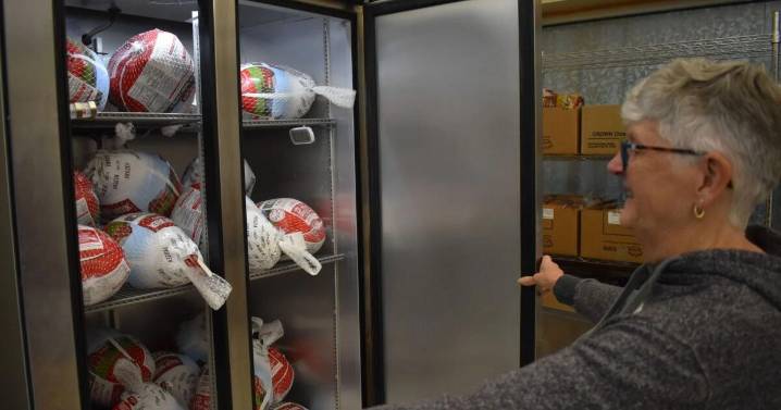 McAdam: Santa Claus all across Fulton County