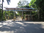 UNAL convoca al respeto por la vida y los derechos humanos de la población civil de Arauca