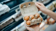 Los huevos suben más de un 22% en un año, el alimento que más se encarece de toda la cesta de la compra