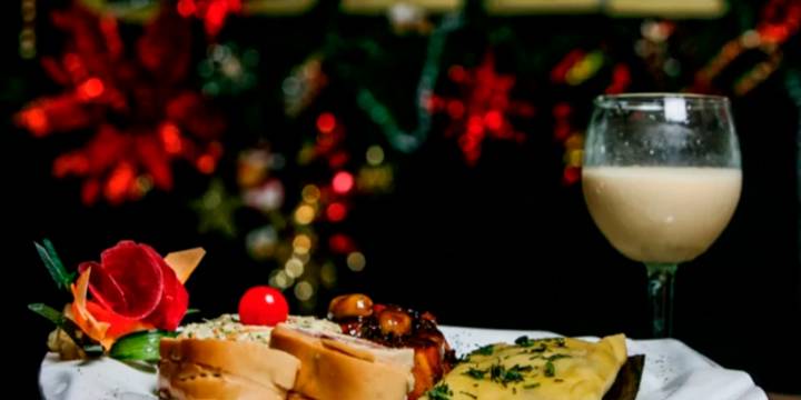 ¿Cuánto costará el brindis navideño este año en Maturín?