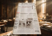 Los tiempos de Ruiz Mateos y Toshack