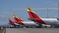 Iberia denuncia un ciberataque que afecta a datos de clientes, no a la seguridad aérea