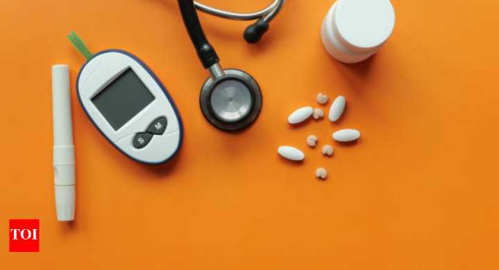 World Diabetes Day 2025: Doctor explains why diabetes hits women harder than men