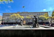 SCJN ordena a tribunales aplazar sentencias de amparos a reforma judicial hasta que se fijen criterios