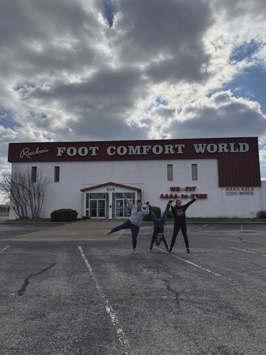 "The animals are going to benefit from it": Evansville It Takes a Village to move to new location