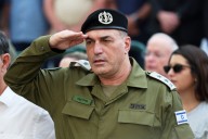 IDF removes and censures officers over Oct. 7 failures