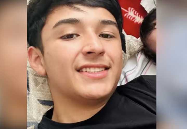 “Lo tratan como prisionero”: Indignación en EE.UU. por estudiante chileno preso tras supuesta violación de Visa Waiver