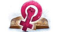 SC Seeks Centre’s Reply On Plea For Implementation Of 2023 Women Reservation Act