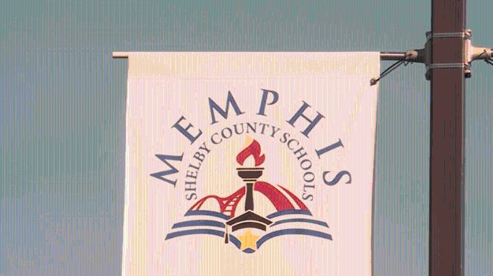MSCS board to sue Shelby Co. over school board elections