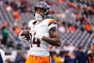 Betr Promo Code NEWSWEEK: Claim $210 Bonus For Raiders