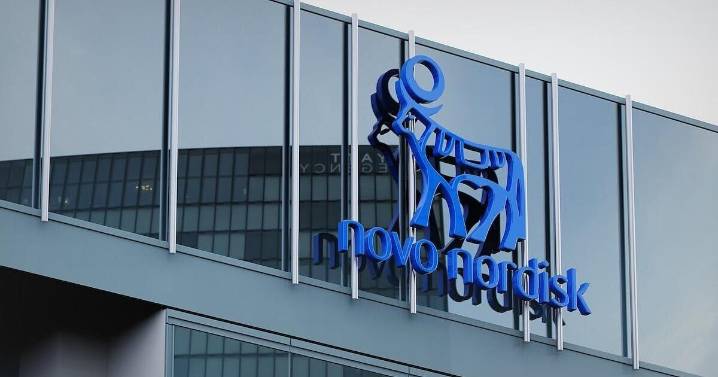 Novo Nordisk Rolls Out Lower Prices for Ozempic and Wegovy
