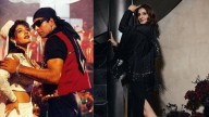 Raveena Tandon on her broken engagement with Akshay Kumar, 'Girls change boyfriends every week...What’s the big deal?'