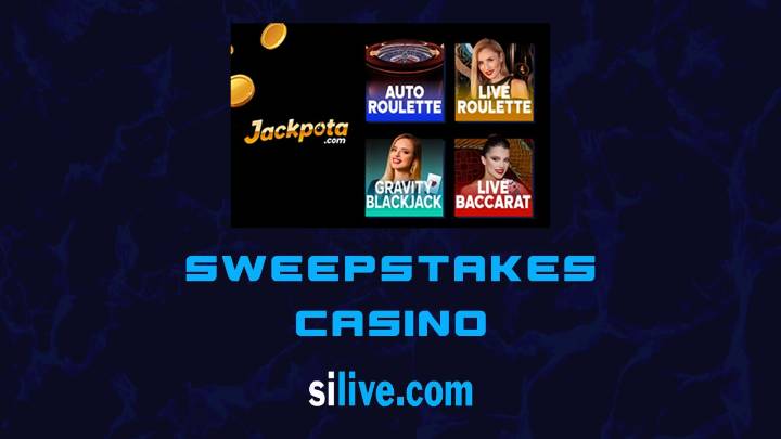 Jackpota legal states: Places to play and how to sign up