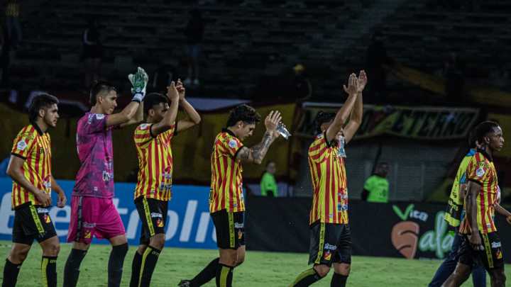 Deportivo Pereira ve la luz en medio de la profunda crisis: el club anunció que tiene nuevo dueño y dio fecha de presentación