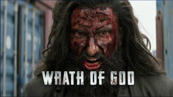 Haq director backs Dhurandhar, says foreign films with same violence are praised