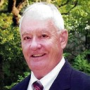 Dr. Charles H. Oestreich