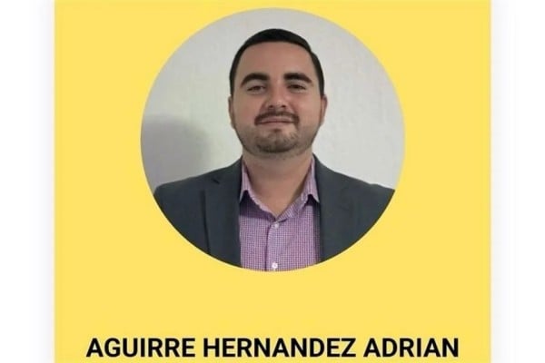 Renuncia primer juez federal electo por voto popular