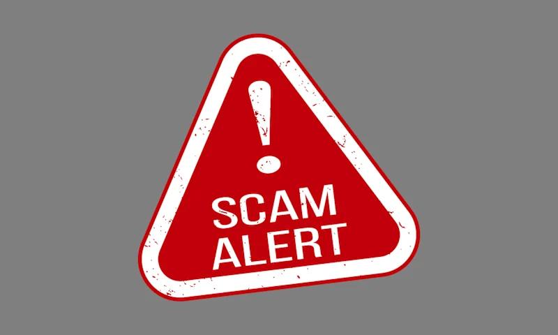 BBB Warns Consumers About Scam Calls from Fake Banks and Loan Companies