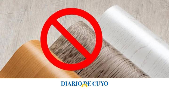 Tendencia: el tipo de piso que todos eligen por su diseño moderno y fácil mantenimiento