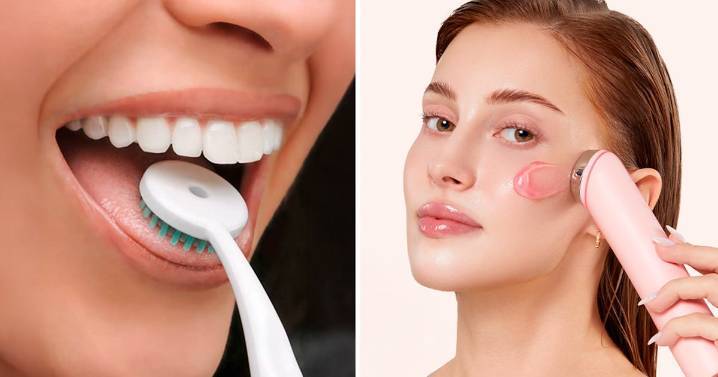 55 Awesome Things You Didn't Know Existed That Make You So Much Hotter