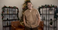VIDEO: Víctor Manuelle recuerda las Navidades de su infancia en Comentemos
