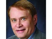 The Leduc Naturalist: Will Snowy Owls be in the Christmas Bird Count?