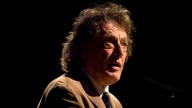 Muere a los 88 años el dramaturgo británico Tom Stoppard