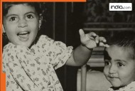 'Your father is going to die...';Abhishek Bachchan was once asked about Amitabh Bachchan's health; the reason will leave you shocked