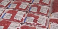 Nevada welcomed into USDA’s meat and poultry inspection program