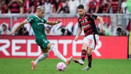 How to watch Copa Libertadores final 2025: free streams, preview for Flamengo vs Palmeiras