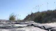 New Smyrna Beach coast protection project expected to start