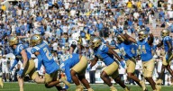 Judge denies Rose Bowl temporary restraining order blocking UCLA from SoFi Stadium deal