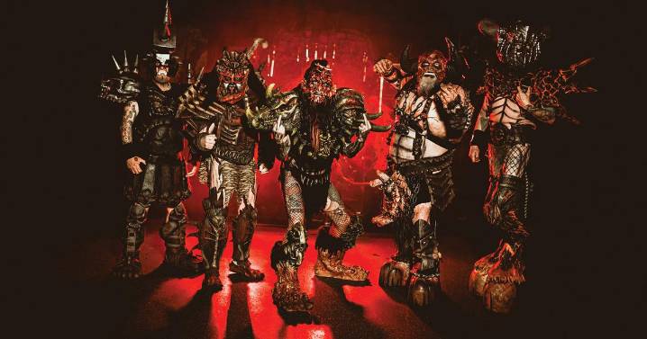 12/21/25: Name of Event