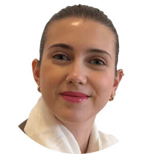 'El mar nos mueve': arte, ciencia y comunidad de la mano de MARE