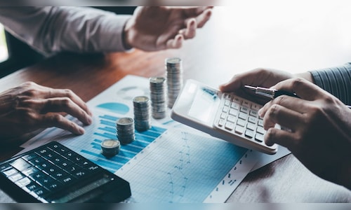 Bank of Baroda targets 11-13% credit growth led by retail, agriculture, and MSME segments