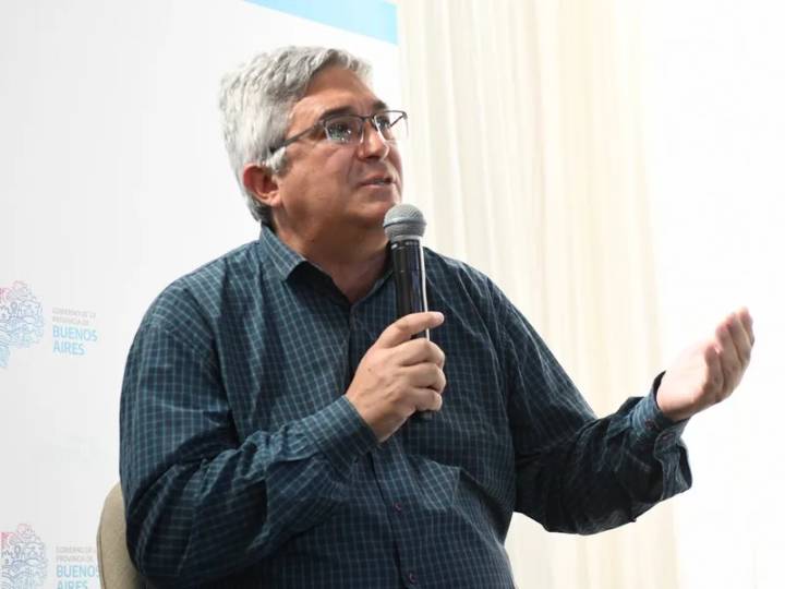 Nuevo sistema para la utilización de la Receta Agronómica Obligatoria