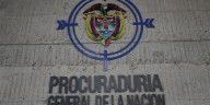 “Exclusivamente por la Mesa Directiva”: Procuraduría aclara que elección del contralor de Cali sigue en curso