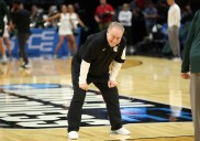 Michigan State basketball adds 5-star center to banner recruiting class