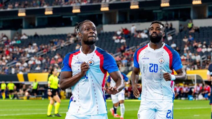 Marca colombiana diseñará las camisetas de uno de los clasificados al Mundial 2026: ¿cuál selección es?