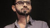 Umar Khalid has 'scant regard' for Constitution, will quote Article 21 only for bail, Delhi Police tells Supreme Court