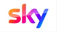 Sky Unveils First-Look At Matt Charman’s ‘Prisoner’