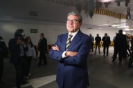 Bancada de Morena respalda a Sheinbaum; descartado regresar a la "guerra" contra el narco