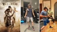 At 50, Mahesh Babu follows a 5-6 meal plan: Here’s what Varanasi actor’s daily diet looks like