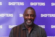 Idris Elba and Ruth Wilson to reunite for second Luther movie