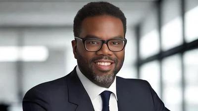 Nashville Tea Party highlights Chicago Mayor's policing rhetoric amid holiday violence