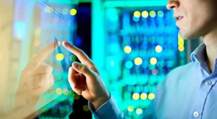 México saldrá adelante con el Tratado comercial: Rockwell Automation