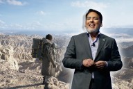 "Nos estamos estancando": para el exjefe de PlayStation el camino es claro, olvidar los gráficos y priorizar consolas baratas y sencillas