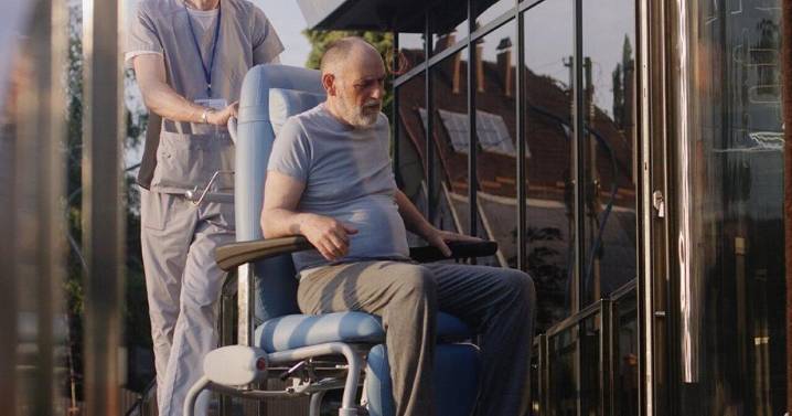 Need transportation to your medical appointments? It might be covered by your health insurance